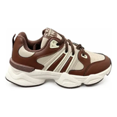 Imagem da oferta Tenis Feminino Chunky Ramarim Casual Conforto Original