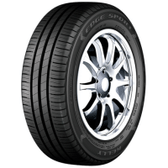 Imagem da oferta Pneu Kelly by Goodyear Aro 17 Kelly Edge Sport 225/45R17 91W