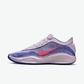 Imagem da oferta Tênis Nike Team Hustle Academy Masculino