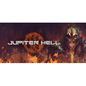 Imagem da oferta Jogo Jupiter Hell - PC