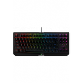 Imagem da oferta Teclado Gamer Razer Blackwidow X Tournament Chroma
