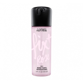 Imagem da oferta Spray Fixador Prep + Prime Fix+ - MAC - 100ml