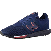 Imagem da oferta Tênis New Balance 247 - Masculino
