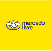 Imagem da oferta Cupom Mercado Livre: R$ 20 OFF acima de R$ 219