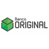 Imagem da oferta Banco Original Pagará R$ 60 de Auxílio Emergencial a Clientes