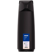 Imagem da oferta Garrafa Térmica de Café Tramontina Exata 1,8L Água Chá em Plástico Preto com Ampola de Vidro