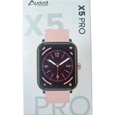 Imagem da oferta Smartwatches Audisat X 5 Pro