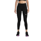 Imagem da oferta Calça Puma Tad Essential Tight Hw 78 Feminino