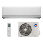 Imagem da oferta Ar Condicionado Gree G-side 9000 Btus Quentefrio 220v