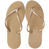 Imagem da oferta Chinelo Dupé Charme Feminino