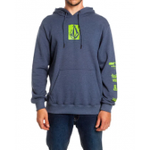 Imagem da oferta Canguru Fech Garment