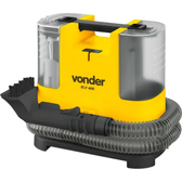 Imagem da oferta Extratora Portátil Para Limpeza 1,3l 400w - Elv 400 Vonder