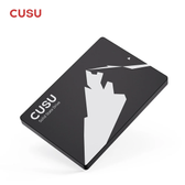 Imagem da oferta SSD 480 GB SATA3 para Computador e Laptop
