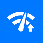 Imagem da oferta APP Net Signal Pro - Android