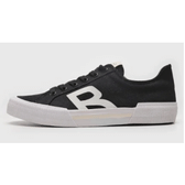 Imagem da oferta Reserva Tênis Reserva Logo Preto