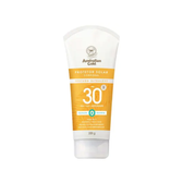 Imagem da oferta Protetor Solar Australian Gold FPS 30 200g