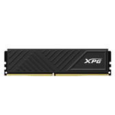 Imagem da oferta Memoria DDR4 XPG Gammix D35, 16GB, 3200MHz, Preto