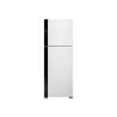 Imagem da oferta Geladeira Brastemp Frost Free Duplex 512l Brm62ab Inverter Branca Bivolt