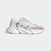 Imagem da oferta Tênis Adidas X9000L4 Heat.Rdy - Feminino Tam 40