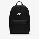 Imagem da oferta Mochila Nike Heritage