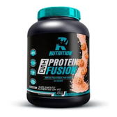 Imagem da oferta Whey Protein Iso Protein Fusion 2Kg - R Nutrition