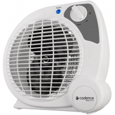 Imagem da oferta Aquecedor de Ar Cadence New Aurus Termoventilador - AQC422