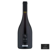 Imagem da oferta Vinho Tinto Pinot Noir L.A Clássico 750ml