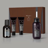 Imagem da oferta Kit Presente Malbec Club (4 Itens)