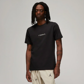 Imagem da oferta Camiseta Nike Jordan Air