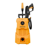 Imagem da oferta Wap Lavadora De Alta Pressão Eco Fit Plus Wl1830 1600w 1700 Psi 360lh, 220v