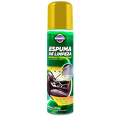 Imagem da oferta Espuma Multiuso Rodabrill,