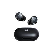 Imagem da oferta soundcore Space A40 da Anker Fone de Ouvido Bluetooth Sem Fio ANC 50H