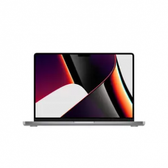 Imagem da oferta Apple MacBook Pro 14" M1 Pro 16GB RAM 512GB SSD MKGP3BZ/A