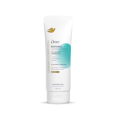 Imagem da oferta Dove Sérum Hidratante Pantenol + Dermo Reparador 180ml