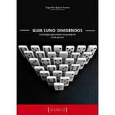 Imagem da oferta Ebook Guia Suno Dividendos -  Tiago Reis