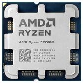 Imagem da oferta Processador AMD Ryzen 7 9700X