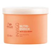 Imagem da oferta Invigo Nutri Enrich - Máscara 500ml
