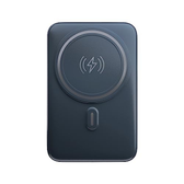 Imagem da oferta Geonav Power Bank Carregador Portátil Universal por Indução 10.000mAh Carregamento rápido* Suporte Dobrável Com