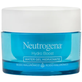 Imagem da oferta Hidratante Facial Neutrogena H B Water Gel