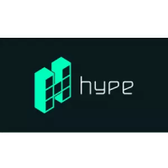 Imagem da oferta Ganhe até R$40 de Cashback + 5% de Desconto Pagando com PicPay - Hype Games