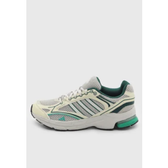 Imagem da oferta Tênis Masculino adidas Sportswear Spiritain 2000 Branco