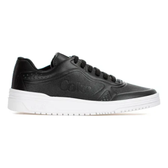 Imagem da oferta Tênis Coca Cola Casual March Embossed Feminino Original