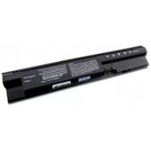 Imagem da oferta Bateria Notebook - Códigos Fpo9 - Preta - ELGSCREEN