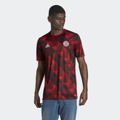 Imagem da oferta Camisa Bayern de Munique Pré Jogo FC Adidas - Masculina