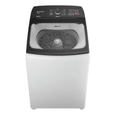 Imagem da oferta Máquina de Lavar Brastemp 16Kg Branca - BWF16AB