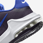 Imagem da oferta Tênis Air Max Impact 4 Masculino