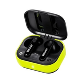 Imagem da oferta Fone de ouvido bluetooth WAAW MOB 500ANC