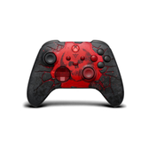 Imagem da oferta Controle Xbox Series Ed. Limitada Gears of War