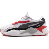 Imagem da oferta Tênis Puma RS-X3 Puzzle - Unissex