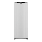 Imagem da oferta Geladeira Consul Frost Free 337 Litros Branca - CRB39MB